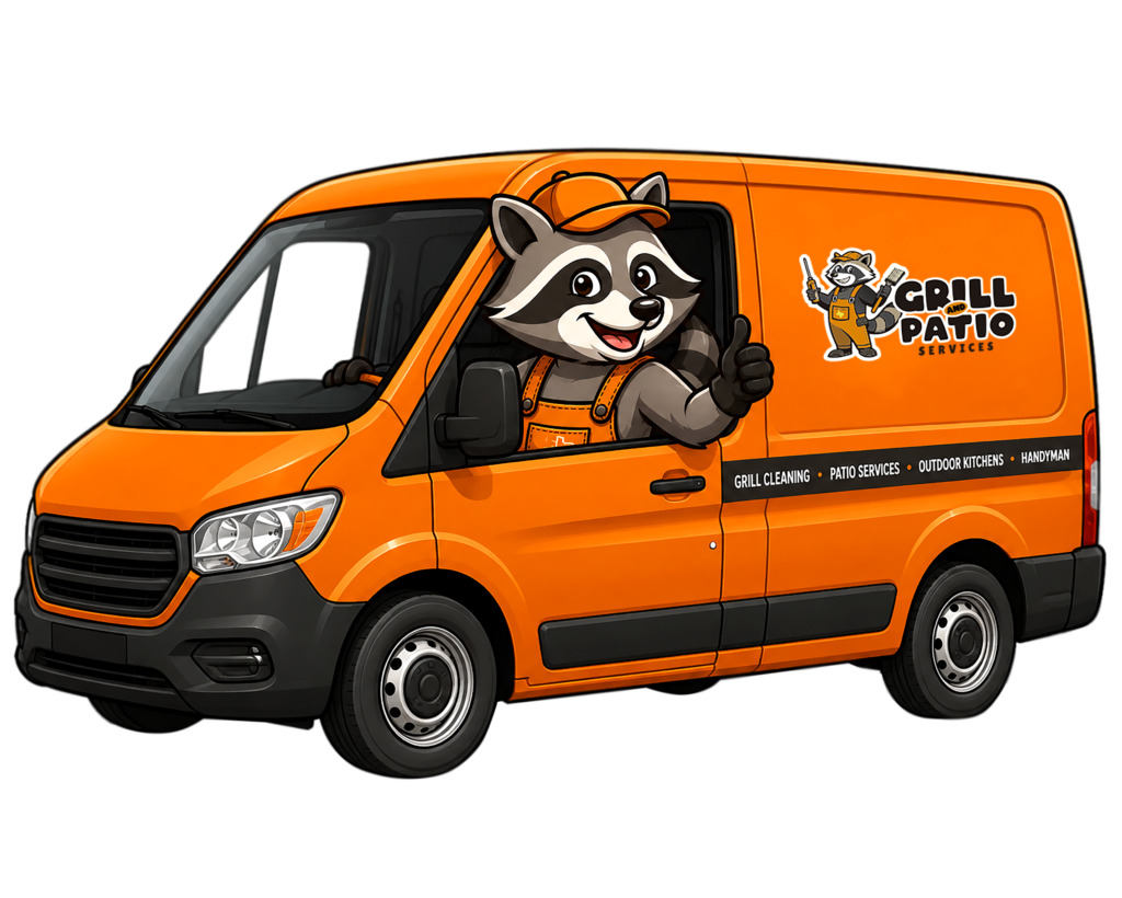 Van 1024x820